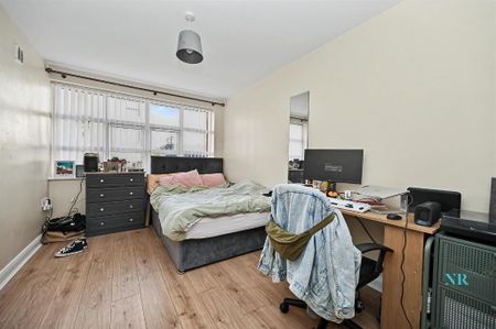 Apt 5 Firmount Building, 2 Old Bakers Court, Belfast, BT6 8QZ - Photo 5