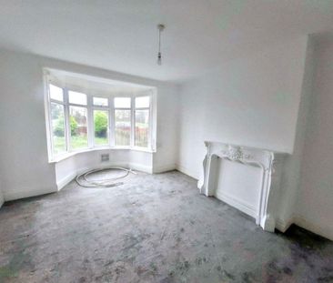 West Bridge Street, Cambois, Blyth, Northumberland, NE24 1QP - Photo 1