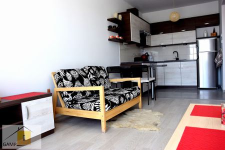 ENG| 2-pok, 44 m2, *Osiedle Kuźnica* Prądnik Biały - Zdjęcie 3