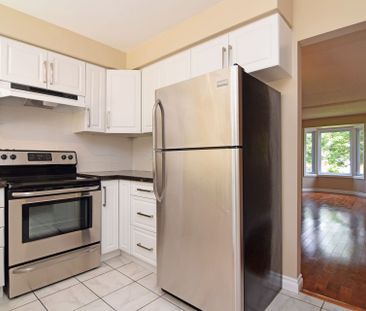 For Lease - 1387 Cobbler Lane, Oakville, Ontario - Photo 5