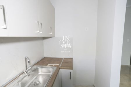 Studio/Γκαρσονιέρα για ενοικίαση Άγιος Κωνσταντίνος - Άγιος Ελευθέριος (Λάρισα) - Photo 4