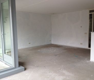 Te huur: Hoornsingel 1 E - Photo 4