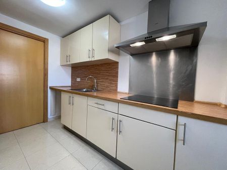 114 Camí dels Reis, Palma de Mallorca, Balearic Islands 07013 - Foto 5