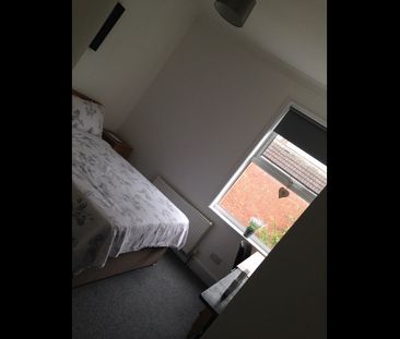 Room in a Shared House, Harefield Rd, CV2 - Photo 2