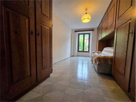 Agno, affitto duplex 5 locali con terrazzi - Photo 2