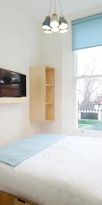 One Bedroom to rent - Photo 3