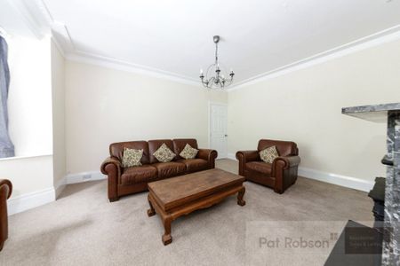 Eskdale Mansions, Jesmond - Photo 3