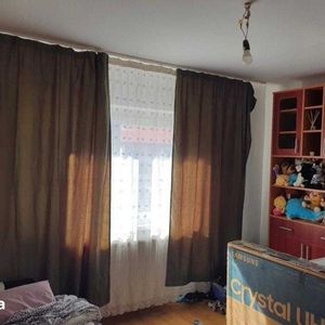Apartament de inchiriat - Fotografie 2