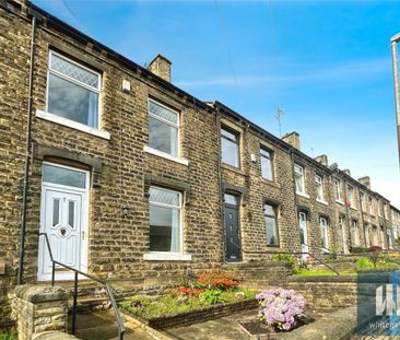 Orchard Terrace, Newsome, Huddersfield, HD4 - Photo 6