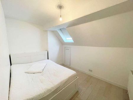 Whitstable Road, Canterbury, CT2 - Photo 4