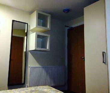 5 bedroom house share to rent - Photo 4