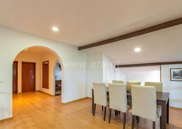 Andar Moradia T2 em Viana Do Castelo