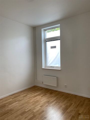 Gullbernavägen 1 I - Photo 5