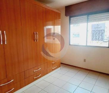 Imoveis - No Centro - Photo 3
