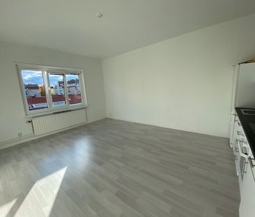 Kungsgatan, Avesta - Photo 1