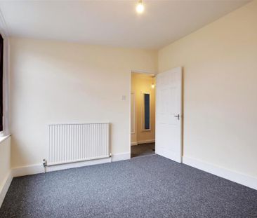 3 bedroom house to rent - Photo 6