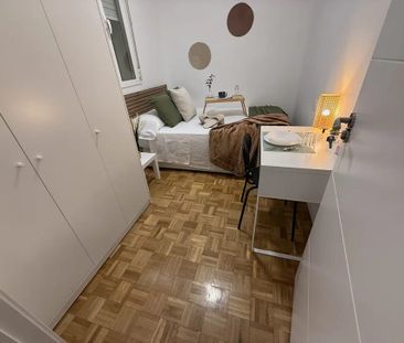 Calle de Andrés Mellado, Madrid, Community of Madrid 28015 - Photo 6