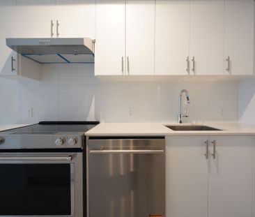 For Lease - 27 Korda Gate Unit# 1404, Vaughan, Ontario - Photo 5