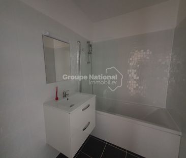 Appartement Chaville 3 pièces 56 m2, - Photo 6