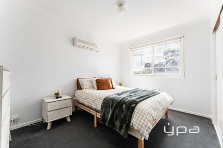 5/8-10 Grundy Street, Westmeadows - Photo 4