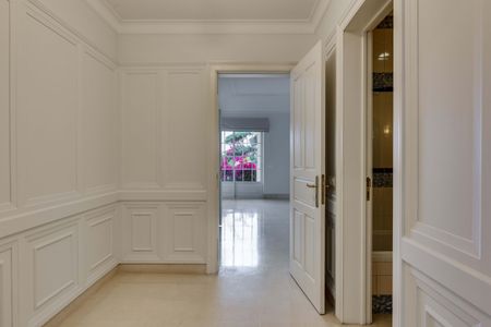 Apartamento T3 em Lisboa - Photo 5