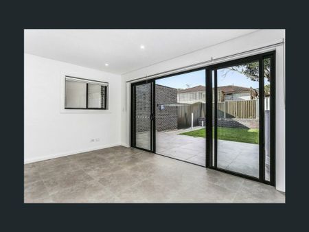 123 Amaroo Avenue, Georges Hall NSW - Photo 5