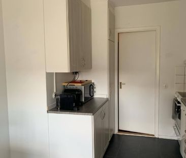 Malmö - 2rok - tillsv - 10.925kr/mån - Foto 1