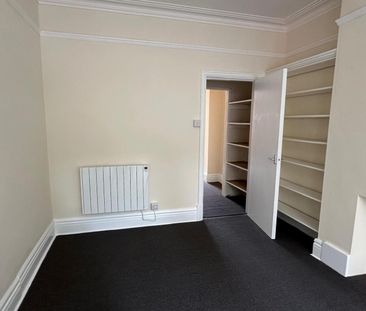 Sweetbriar Road, Leicester - Photo 4