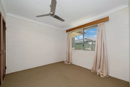 Centrally Located in Kirwan - Photo 3
