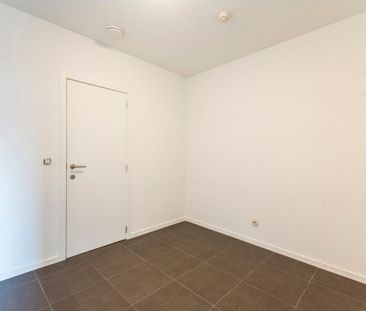 Gelijkvloerse verdieping Te huur in Asse - Photo 3