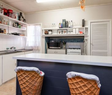 Room to move! - Photo 5