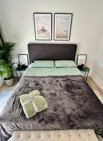 Ático de alquiler en Miguel Delibes-nva Andalu, 22, Rodeo Alto - Guadaiza - La Campana - Photo 5