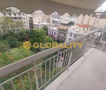 Ενοικίαση κατοικίας, 75 τ.μ., Αθήνα, 800 € - Photo 2