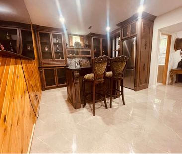 For Lease - 628410 15th Sideroad N/A, Mulmur, Ontario - Photo 5