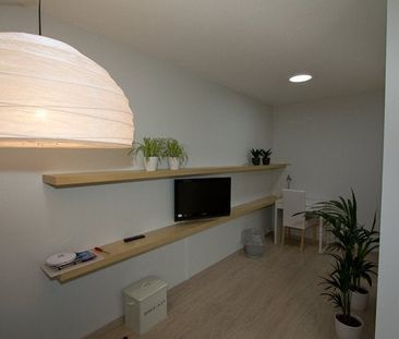 Azobéhout, 34, 2719MN, Zoetermeer - Foto 6