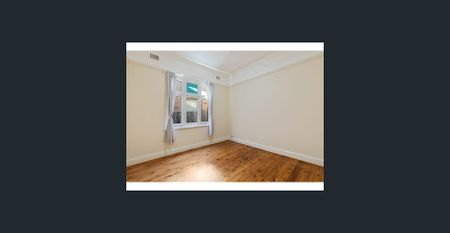 IDEAL LOCATION - Photo 2