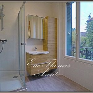 Chambre de 14 m² dans Colocation - Photo 3
