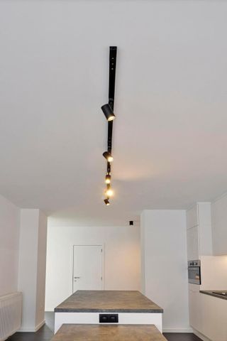 Appartement te huur in Tienen - Foto 4