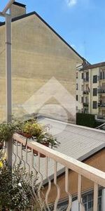 Monolocale in affitto - Photo 4