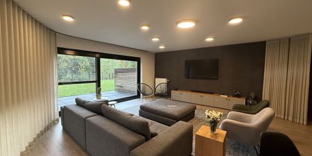 Appartement te huur in Geel voor € 1.650 met 1 slaapkamer - Foto 2