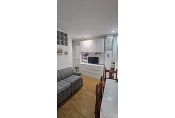 Piso de alquiler en Calle Santo Domingo, El Pópulo - Santa María