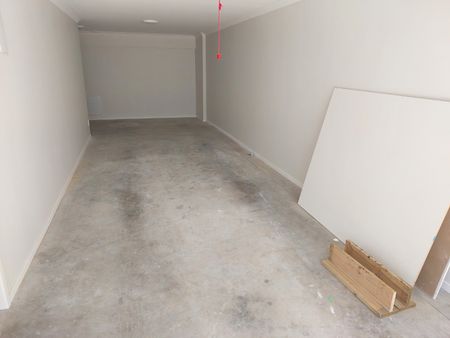 Modern Birkenhead Townhouse - Photo 5