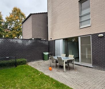 Woning te huur in Stevoort voor € 1.250 met 3 slaapkamers - Photo 6