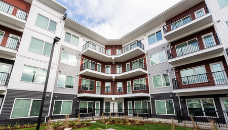 Villages at Nolan Hill Phase 2 - Photo 3