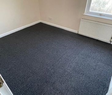 3 Bed Terraced House, Hartlepool Road, CV1 - Photo 6