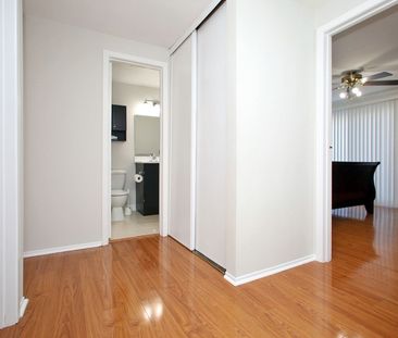 For Lease - 139 Huntingdale Boulevard, Toronto, Ontario - Photo 4