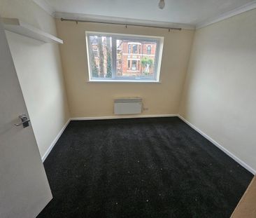 2 Bed Flat, Kings Mount, CH43 - Photo 2