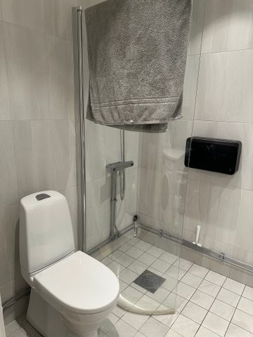 Årstaskogs väg, Stockholm - Photo 5