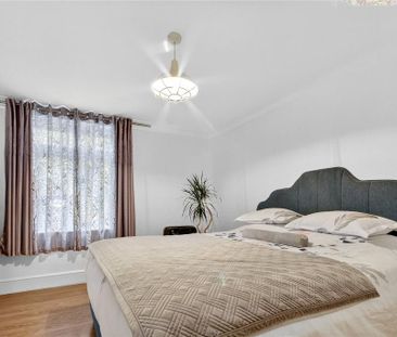 3 bedroom house to rent - Photo 2