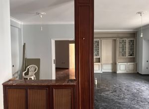 Διαμέρισμα για ενοικίαση - Γαλάτσι, - Φωτογραφία 1